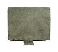 Pochette Fourre-Tout Pochette Fourre-Tout Tasmanian Tiger - -