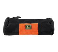 Pochette Friandises - Hunter - Dummy Hunter Trainer Snack - Nylon Robuste - Lavable - Idéale Pour L'entraînement