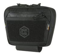 Pochette Gen. II Elite Large M-Tac - Black