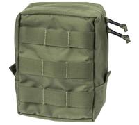 Pochette General Purpose Cargo Pouch Helikon-Tex - Olive Green