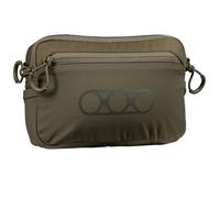 Pochette General Purpose Pouch L Eberlestock - Dry Earth