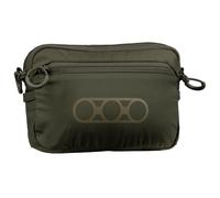 Pochette General Purpose Pouch L Eberlestock - Military Green