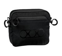 Pochette General Purpose Pouch S Eberlestock - Black
