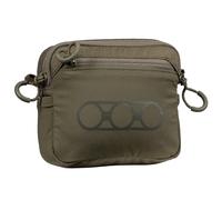 Pochette General Purpose Pouch S Eberlestock - Dry Earth