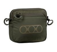 Pochette General Purpose Pouch S Eberlestock - Military Green