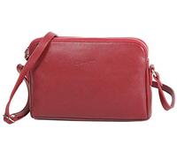 Pochette Gérard Hénon Collection Twist 16200