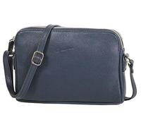Pochette Gérard Hénon Collection Twist 16200