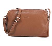 Pochette Gérard Hénon Collection Twist 16200