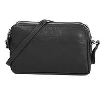 Pochette Gérard Hénon Collection Twist 16200