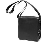 Pochette Gérard Henon Golf GH 2951