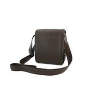 Pochette Gérard Henon Golf GH 2951