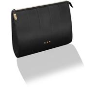 Pochette GHD thermo-résistante : rangement sécurisé et immédiat de votre outil même encore chaud.