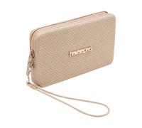 Pochette Glitter Or TU