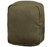 Pochette GP Pouch 3x3 Savotta - Green