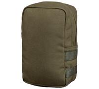 Pochette GP Pouch 3x4 Savotta - Green