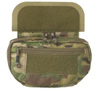 Pochette Guardian Dangler Helikon - MultiCam