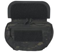 Pochette Guardian Dangler Helikon - MultiCam Black