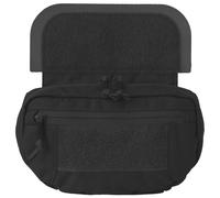 Pochette Guardian Dangler Helikon-Tex - Black