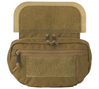 Pochette Guardian Dangler Helikon-Tex - Coyote