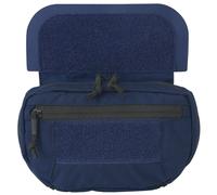 Pochette Guardian Dangler Helikon-Tex - Sentinel Blue