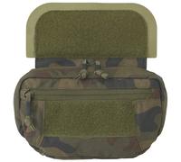 HELIKON-TEX Guardian Dangler (PL Woodland)