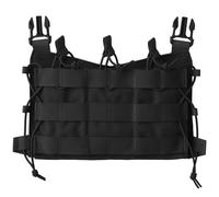 Pochette Guardian Flap Helikon-Tex - Black