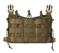 Pochette Guardian Flap Helikon-Tex - Coyote