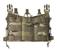 Pochette Guardian Flap Helikon-Tex - MultiCam