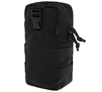 Pochette Guardian Multi Pouch Cordura Helikon - Black