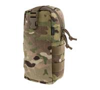 Pochette Guardian Multi Pouch Cordura Helikon - MultiCam
