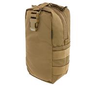 Pochette Guardian Multi Pouch Cordura Helikon-Tex - Coyote