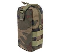 Pochette Guardian Multi Pouch Cordura Helikon - wz.93 Pantera PL Woodland