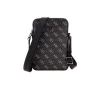 Pochette Guess Homme Vezzola Noir Synthétique