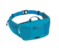 Pochette Hanche 1L Turquoise EV505237 EVOC Porte-Objets