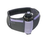 Pochette Hanche Pro 1,5L Multicolore Avec Bouteille 550Ml EV-102510.905 EVOC