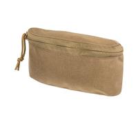 Pochette HandyPocket Wisport - Coyote
