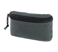 Pochette HandyPocket Wisport - Graphite