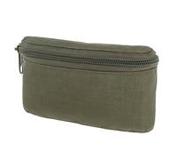 Pochette HandyPocket Wisport - RAL 6003