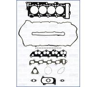Pochette haute AJUSA 52251500 pour MERCEDES-BENZ