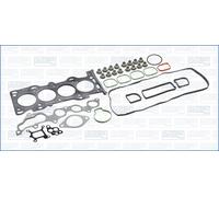 Pochette haute AJUSA 52271500 pour FORD