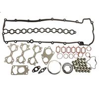 Pochette haute AJUSA 53030900 pour BMW 5 (E60) 3 2007-201