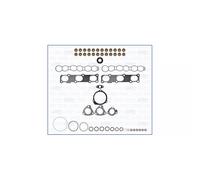 Pochette haute AJUSA 53042700