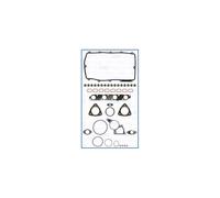 Pochette haute AJUSA 53064600