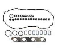 Pochette haute ELRING 030.652 pour FORD TRANSIT Fourgon (FA_ _) 2.4 2000-2006