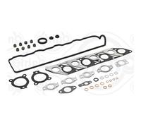 Pochette haute ELRING 031.630