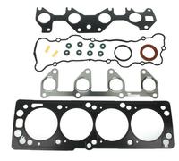 Pochette haute ELRING 081.400 pour OPEL CORSA C (X01) 1.6 2000-2009