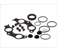 Pochette haute ELRING 147.690 pour TRABANT 1.1 Tramp 1.1 1990-1991