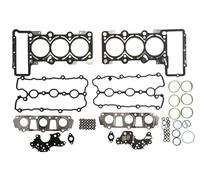 Pochette haute ELRING 249.570 pour AUDI A6 C6 (4F2) 2.4 2004-2008