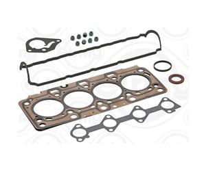 Pochette haute ELRING 382.421