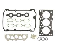 Pochette haute ELRING 470.660 pour AUDI A6 C5 (4B2) 2.4 1997-2005